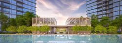 Yuan Ching Road (D22), Condominium #590249081